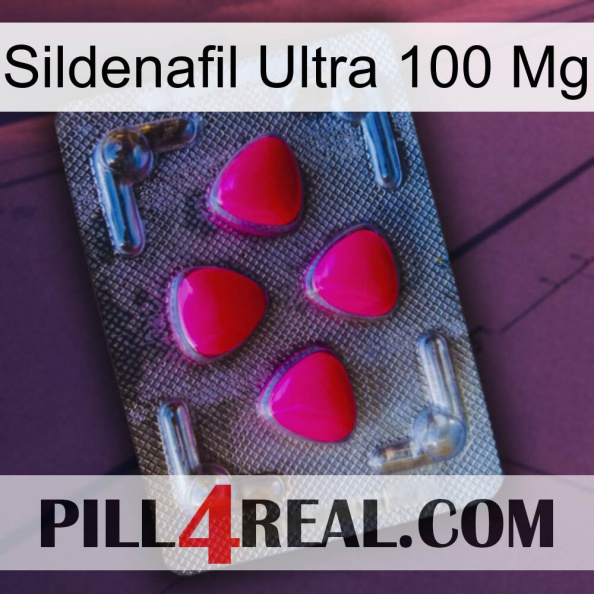 Sildenafil Ultra 100 Mg 13.jpg